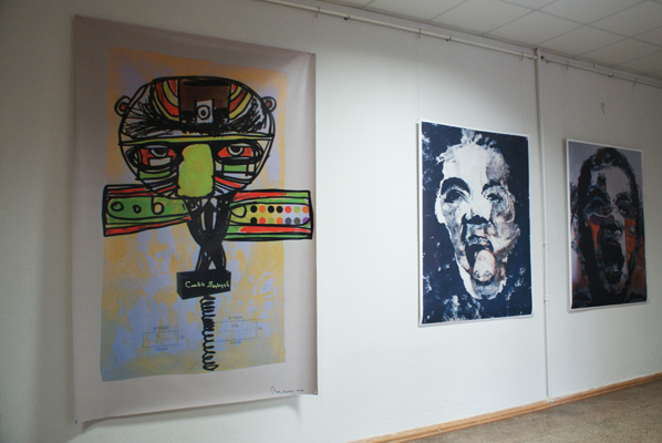 ������� ����� ������ ������� ����� ���������